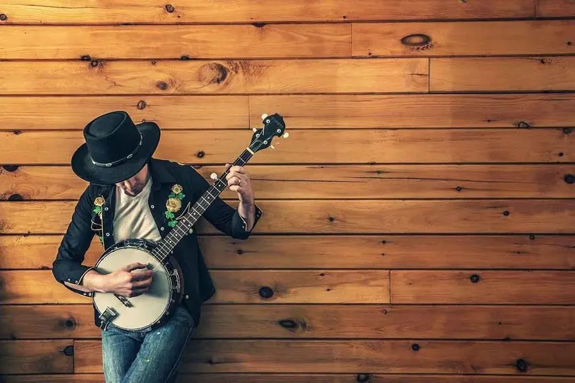 Regalar m&uacute;sica con pr&eacute;stamos personales