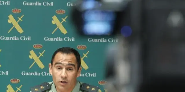 francisco almansa