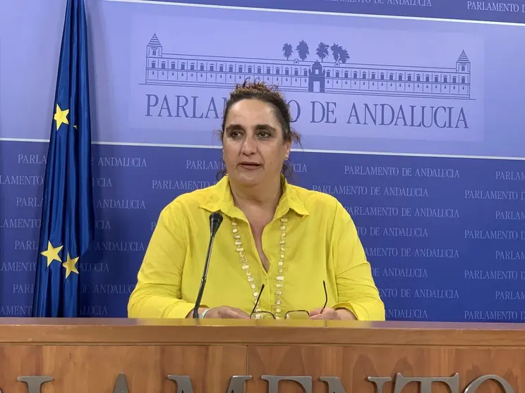 &aacute;ngela aguilera.
