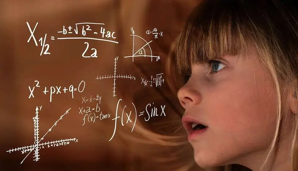 ciencia al fresquito