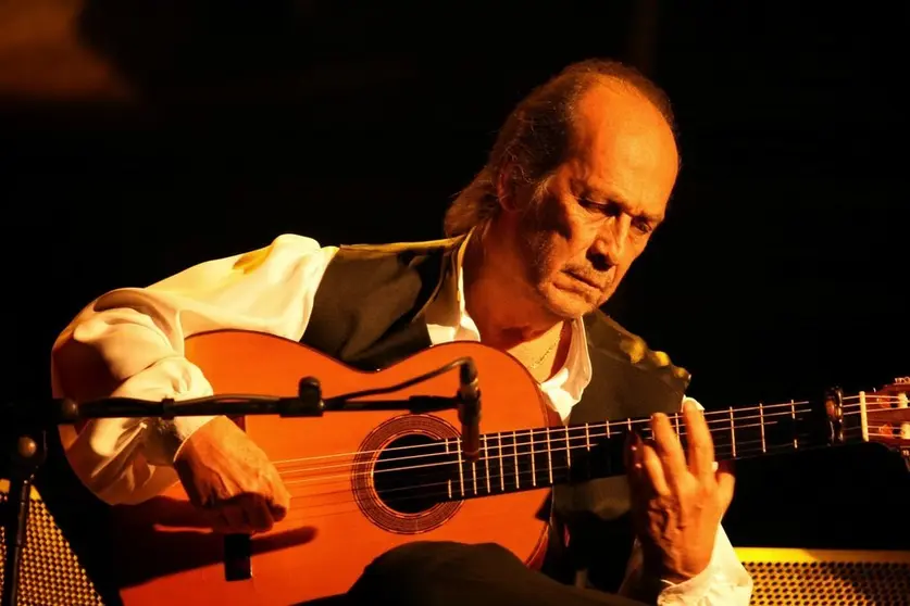 paco de luc&iacute;a