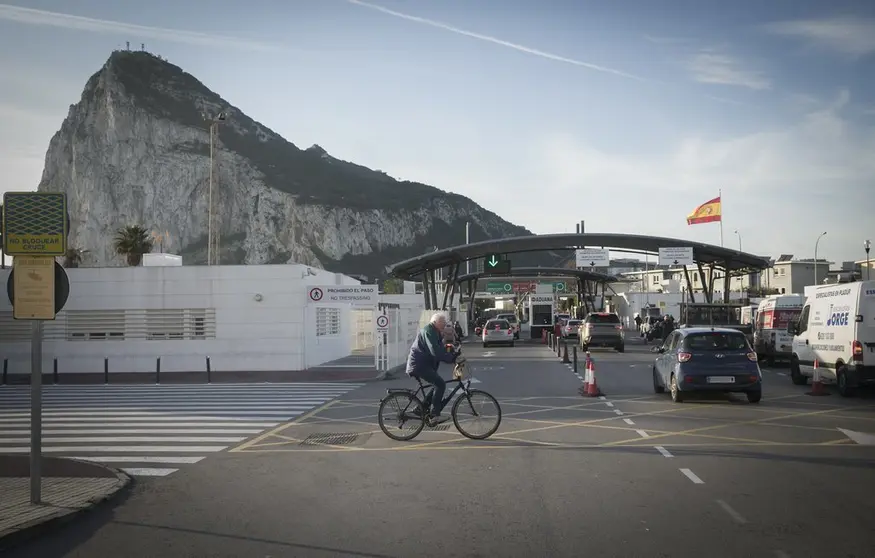 EuropaPress_2624186_imagenes_recurso_gibraltar_ultimo_dia_perteneciente_union_europa_frontera
