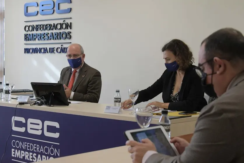 14CEC 14-12+2020