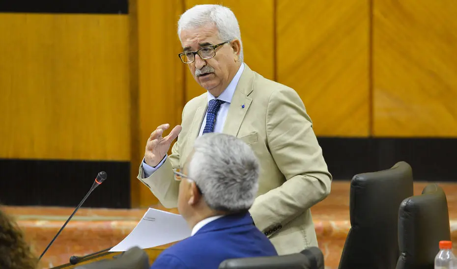 jim&eacute;nez barrios