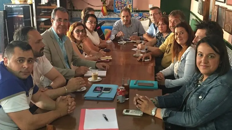 miguel d&iacute;az cote