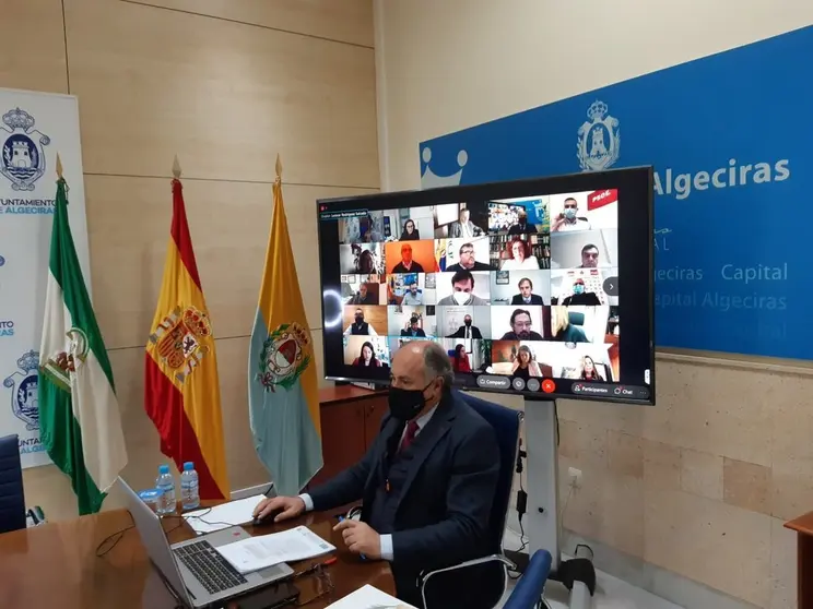 Pleno