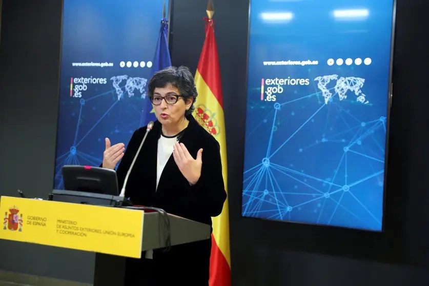 Gonz&aacute;lez Laya