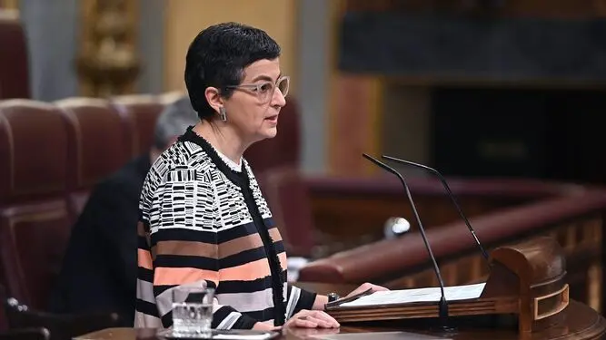 gonz&aacute;lez laya
