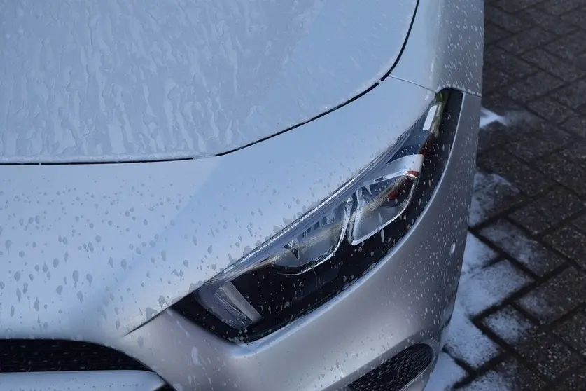 car-5201682_1280