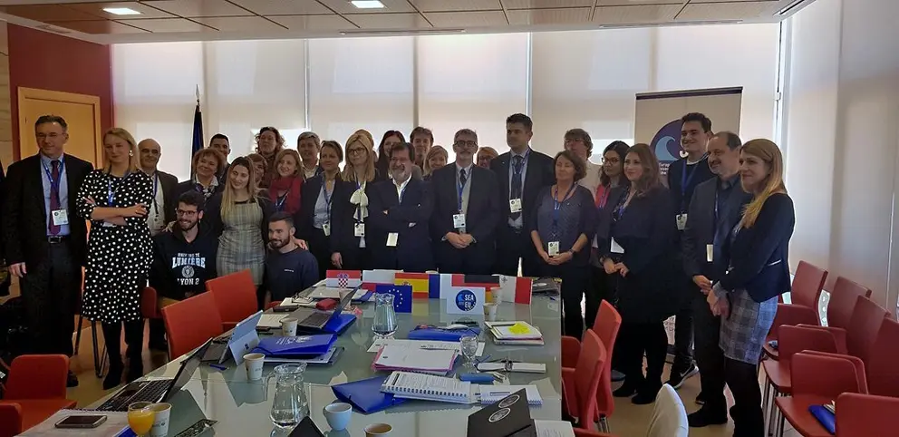 Foto-de-grupo-