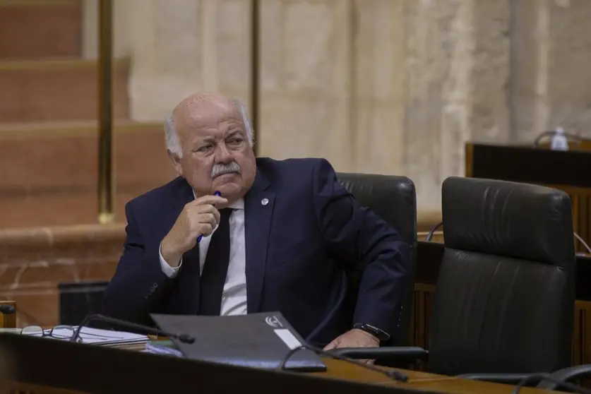 jes&uacute;s aguirre