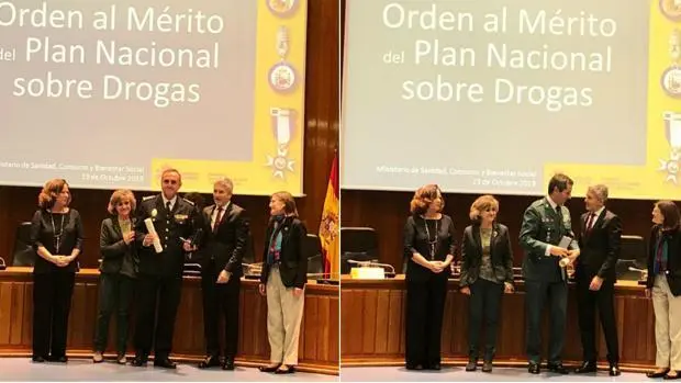 momento del acto