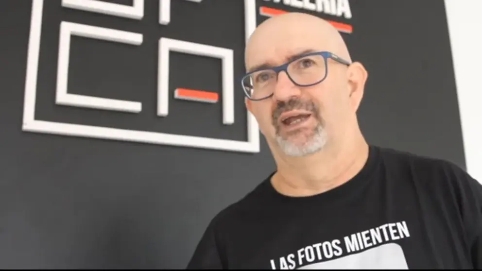 alberto gal&aacute;n
