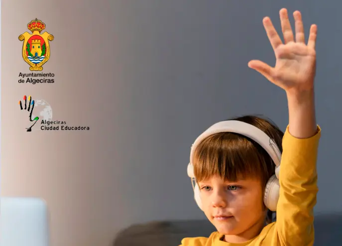 oferta educativa