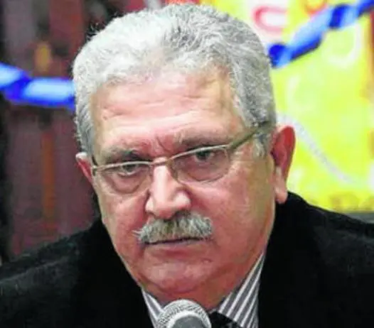 paco d&iacute;az