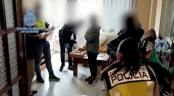 Imagen de la operaci&oacute;n.