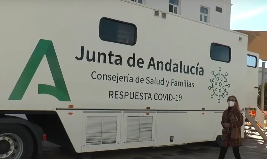 campa&ntilde;a de cribado