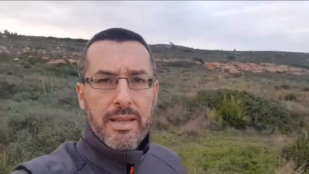 juan franco