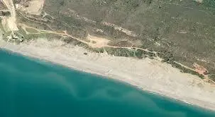 los portichuelos