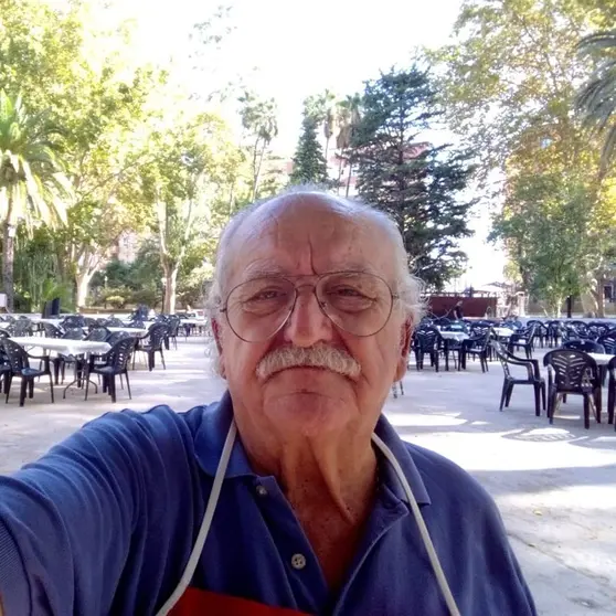 Jos&eacute; Mar&iacute;a Contreras.