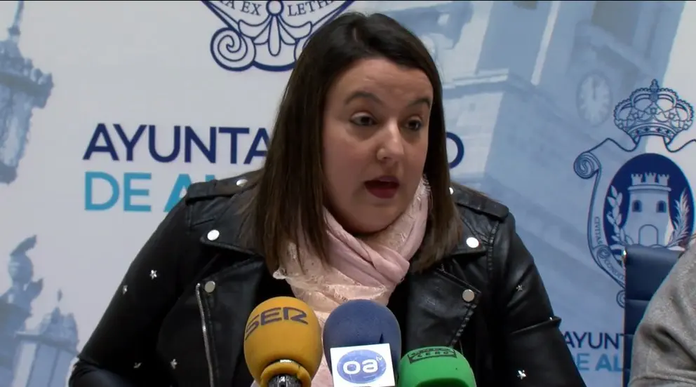 laura ruiz