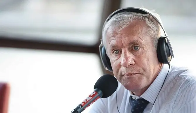 luis fern&aacute;ndez