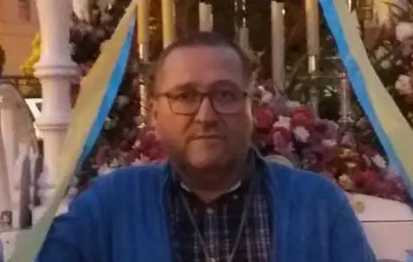 roberto s&aacute;nchez marco