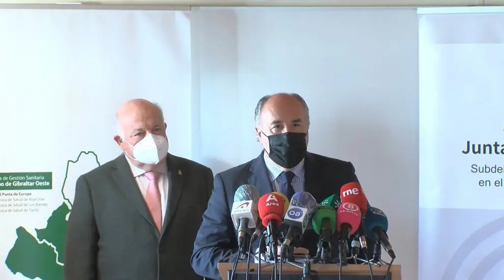 landaluce y aguirre