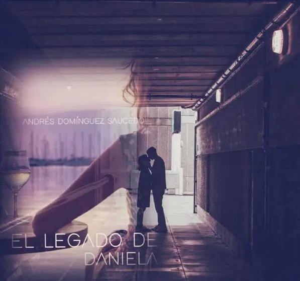 El legado de Daniela.