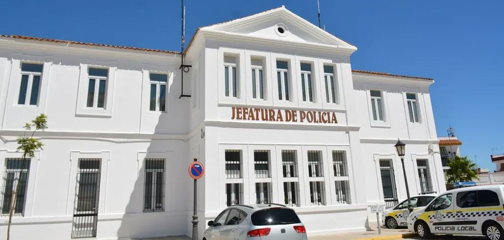 jefatura policia local2