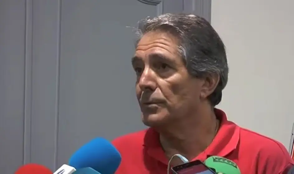 juan jos&eacute; uceda
