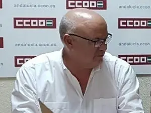 MIGUEL ALBERTO D&Iacute;AZ.