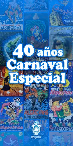 Cartel.