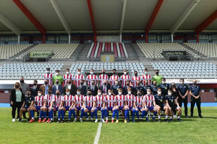 algeciras cf