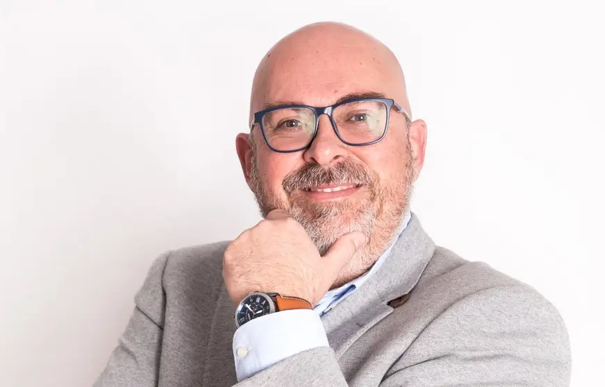 fernando trujillo