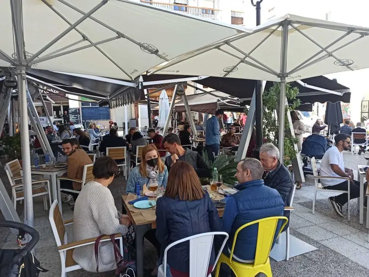 terraza1