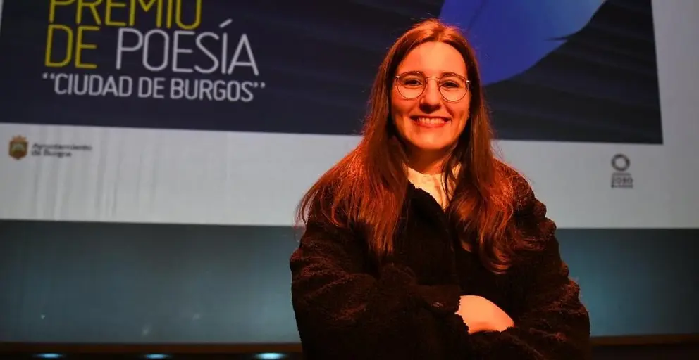 begi&ntilde;a m rueda