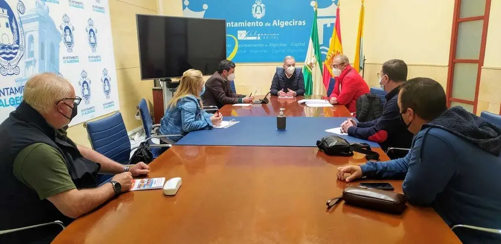 algesa