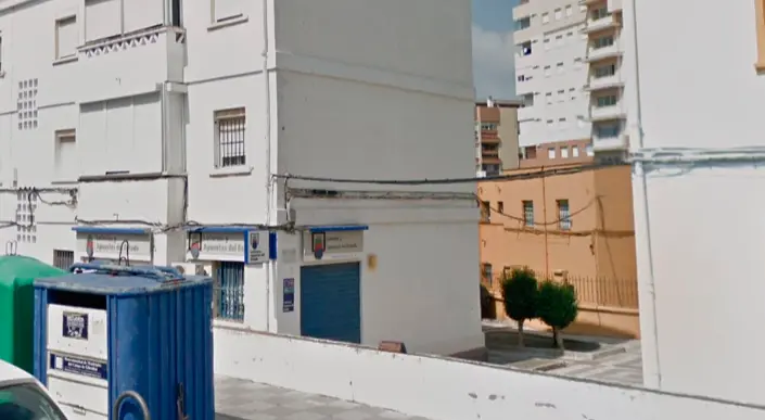 administraci&oacute;n de loter&iacute;as n&uacute;mero 6