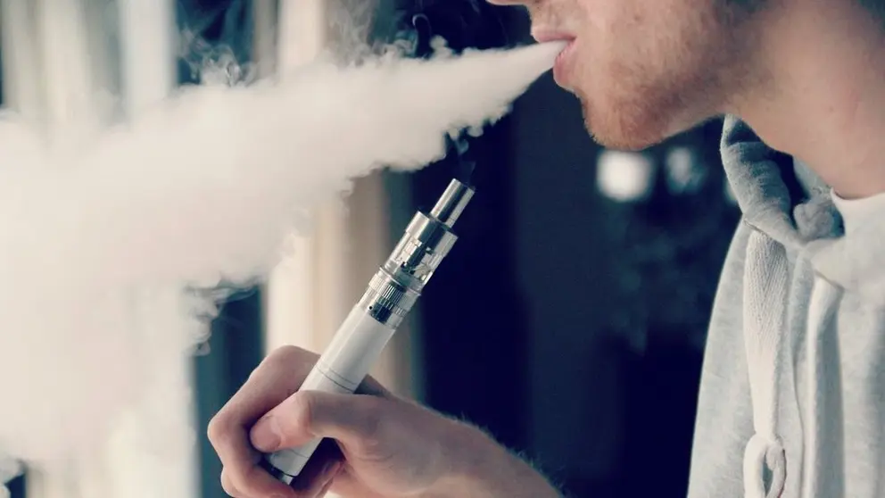 vaporizador