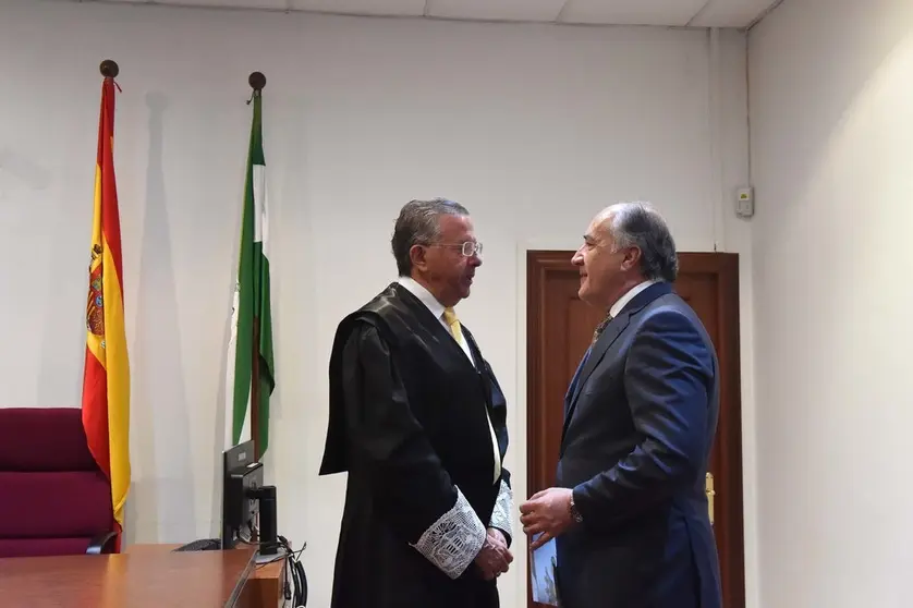 landaluce y guti&eacute;rrez luna