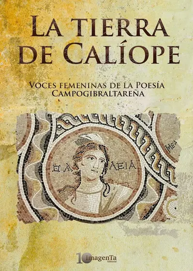Portada Caliope.