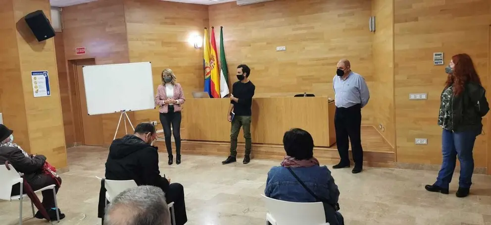 taller fotograf&iacute;a