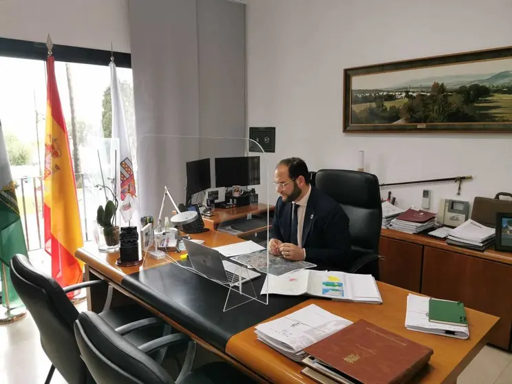 04162021_REUNI&Oacute;N_MITRA-ALFA_FOTOVOLTAICAS_3