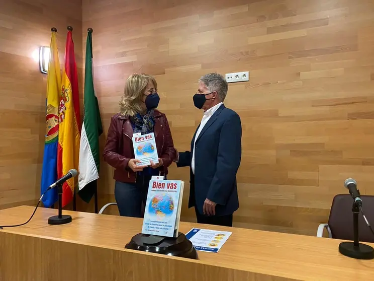 Libro Poyatos