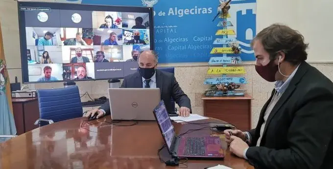 v&aacute;zquez hueso