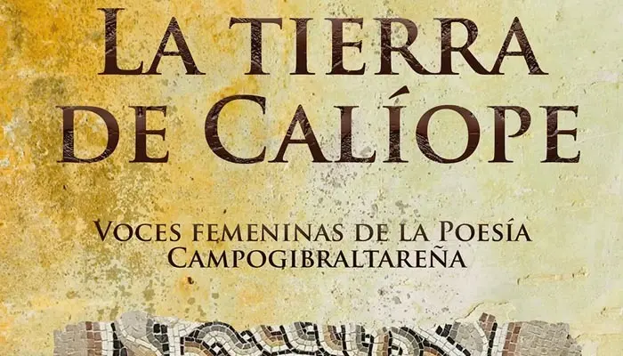 portada_caliope