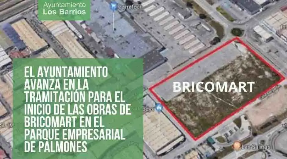 bricomart