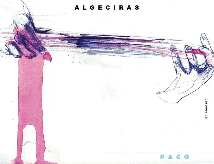 algeciras despu&eacute;s de paco
