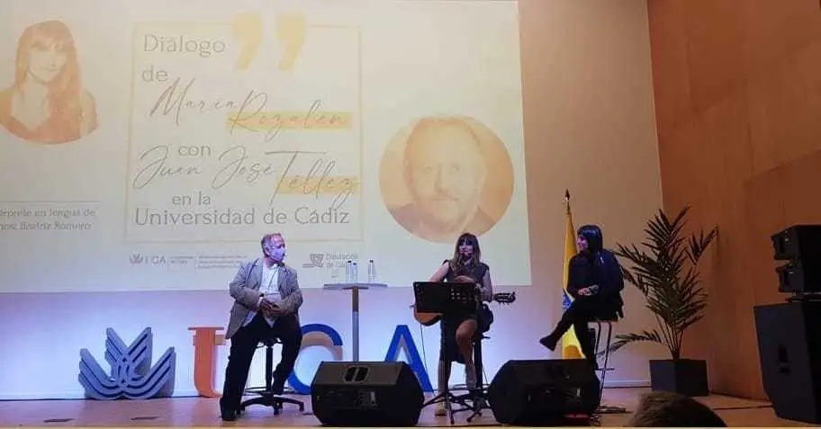 acto polit&eacute;cnica